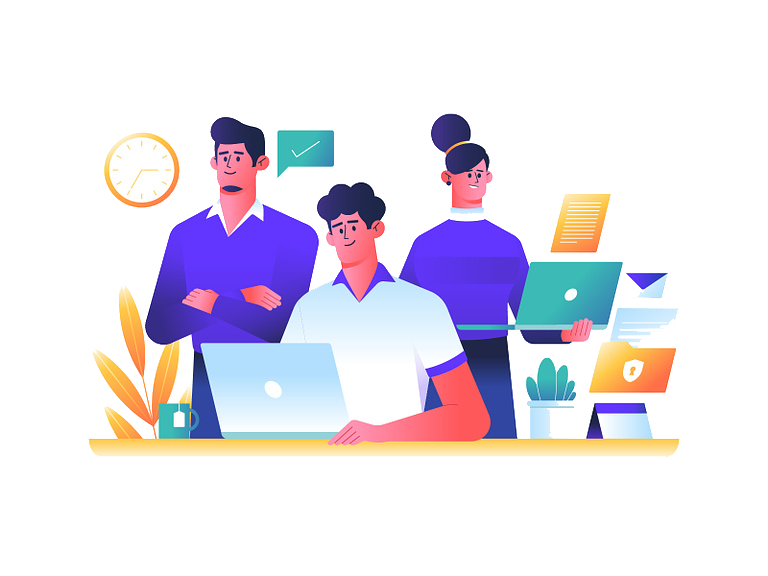 About BidFire